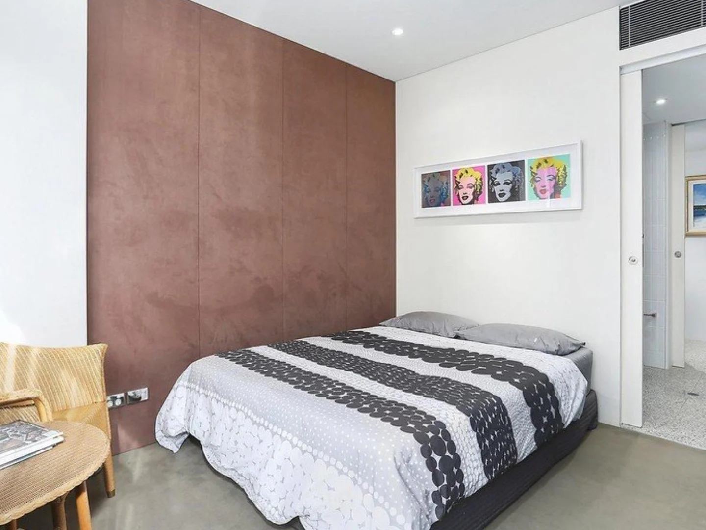 Additional image 3 of 802/129 Harrington Street, The Rocks NSW 2000