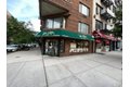 Additional image 3 of 224 E 95th St Unit 1058699P, New York, NY, 10128