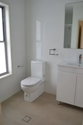 Additional image 6 of 49a Matthews Street, Wollongong NSW 2500