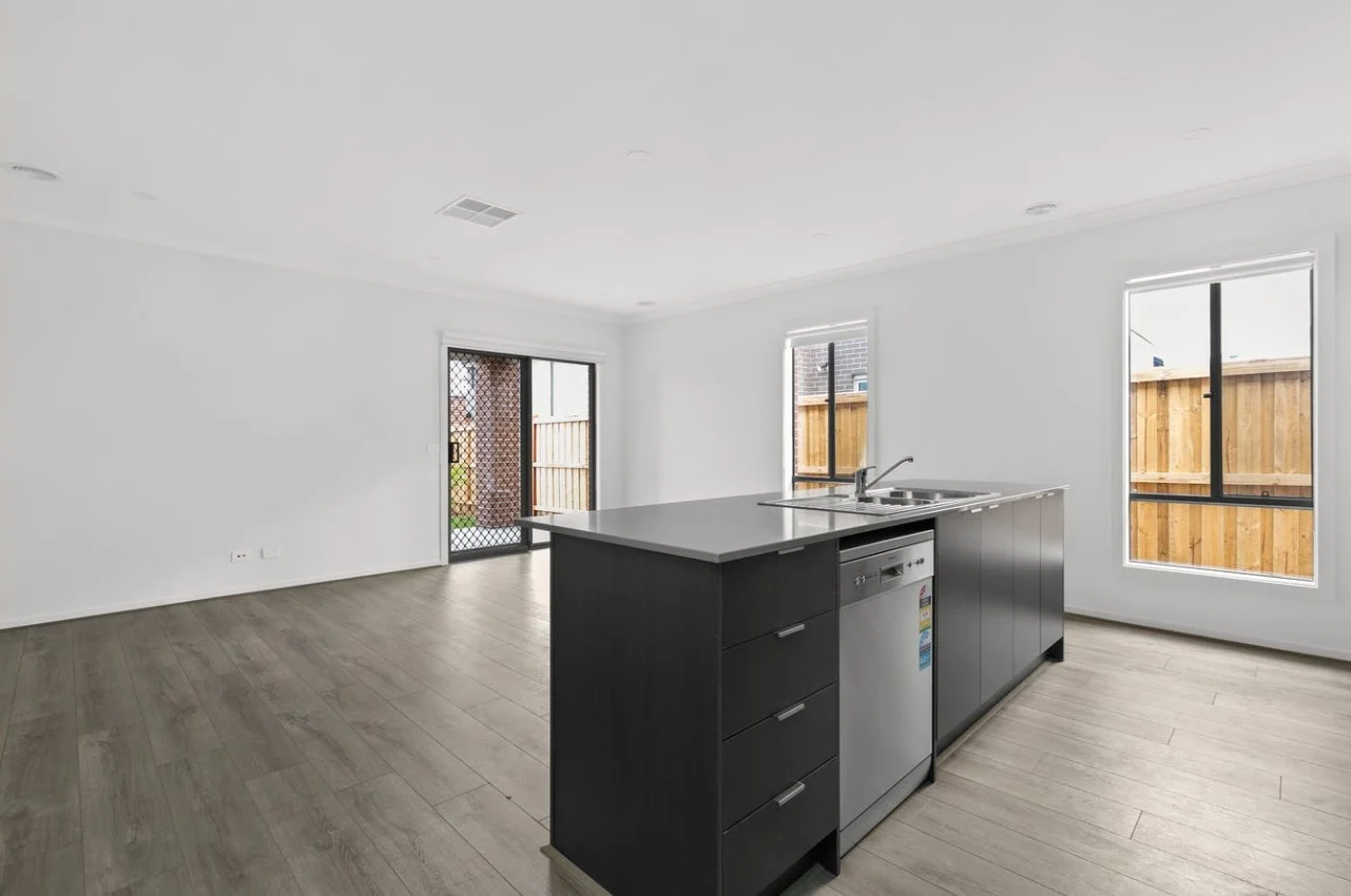 Additional image 2 of 4 Wheatsheaf Road, Wyndham Vale VIC 3024