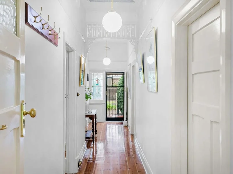 Additional image 4 of 10 Douglas Avenue, Beulah Park SA 5067