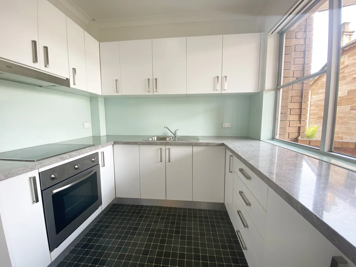 2/6 Victoria Street, Randwick NSW 2031