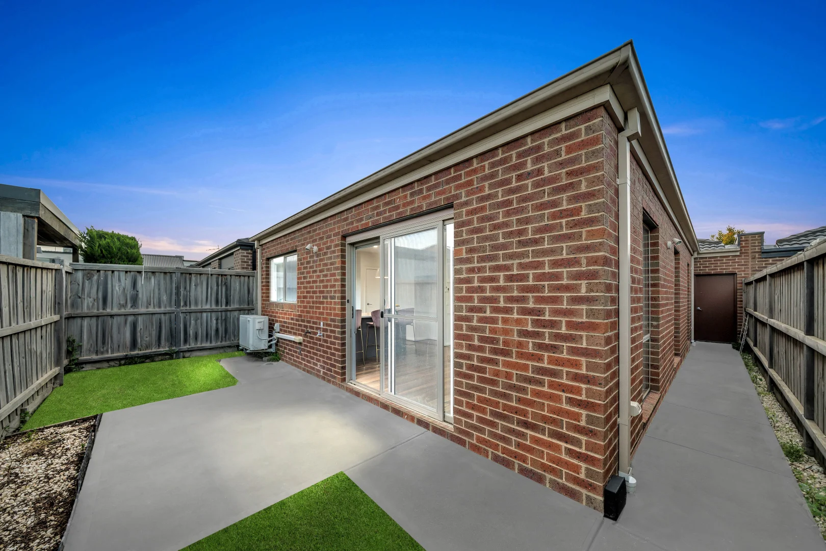 Additional image 18 of 13 Savernake Road, Mickleham VIC 3064