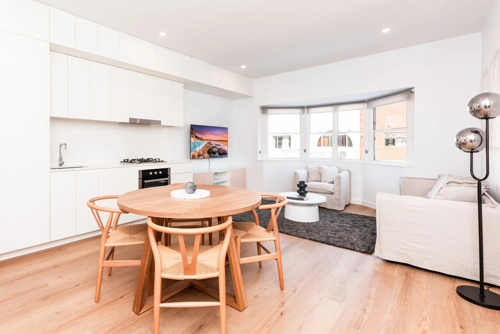 Additional image 7 of 3B/284 Bondi Road, Bondi NSW 2026