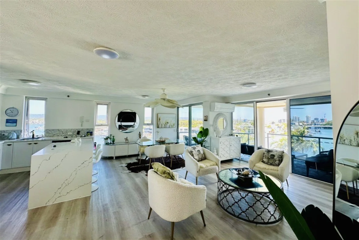2894-2910 Gold Coast Highway, Surfers Paradise QLD 4217