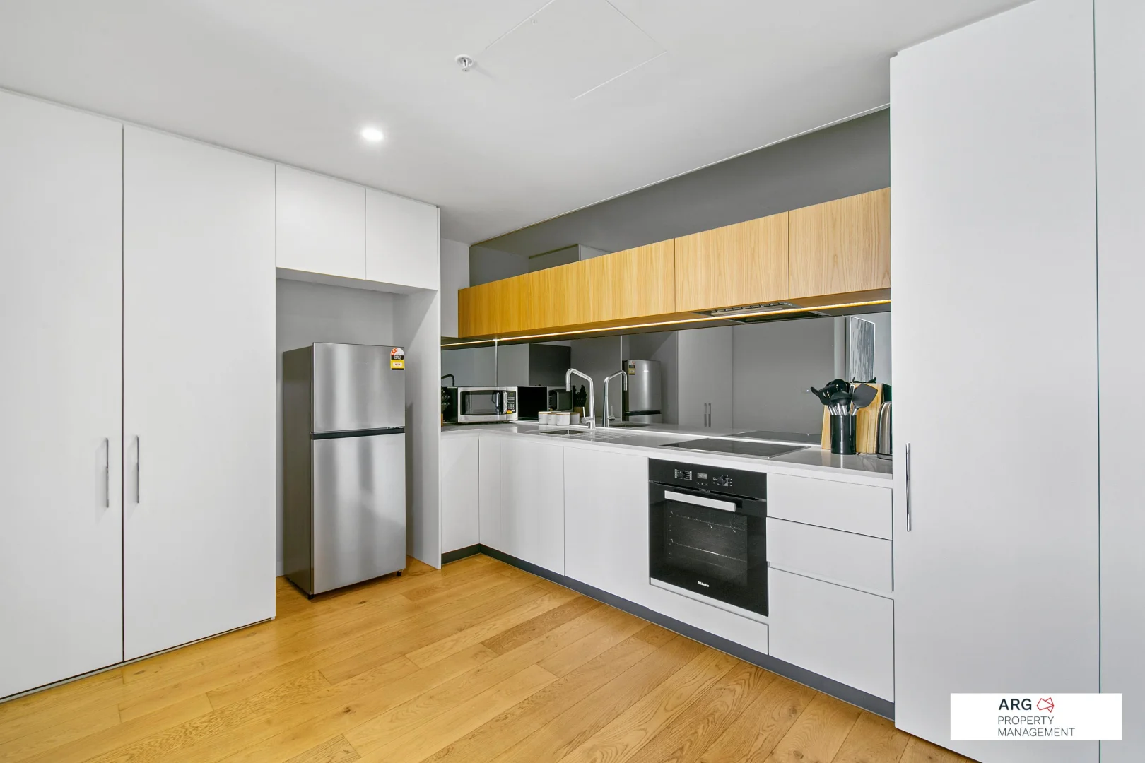 Additional image 5 of 502/72 Wests Road, Maribyrnong VIC 3032