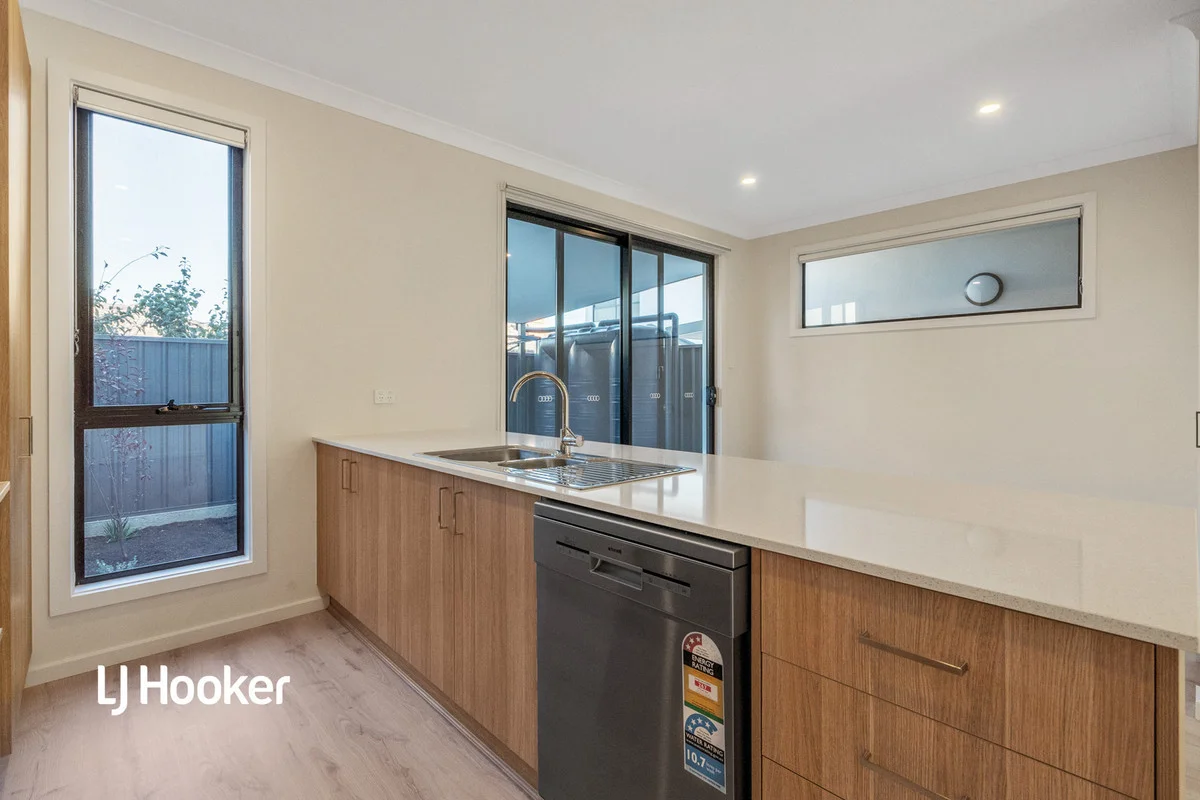 Additional image 5 of 1/6 Pine Street, Campbelltown SA 5074
