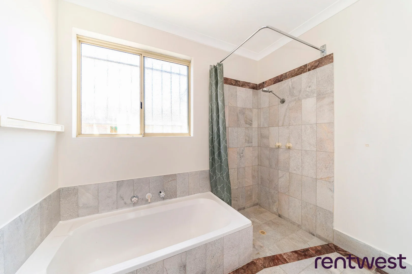 Additional image 17 of 8/61 Rochester Avenue, Beckenham WA 6107