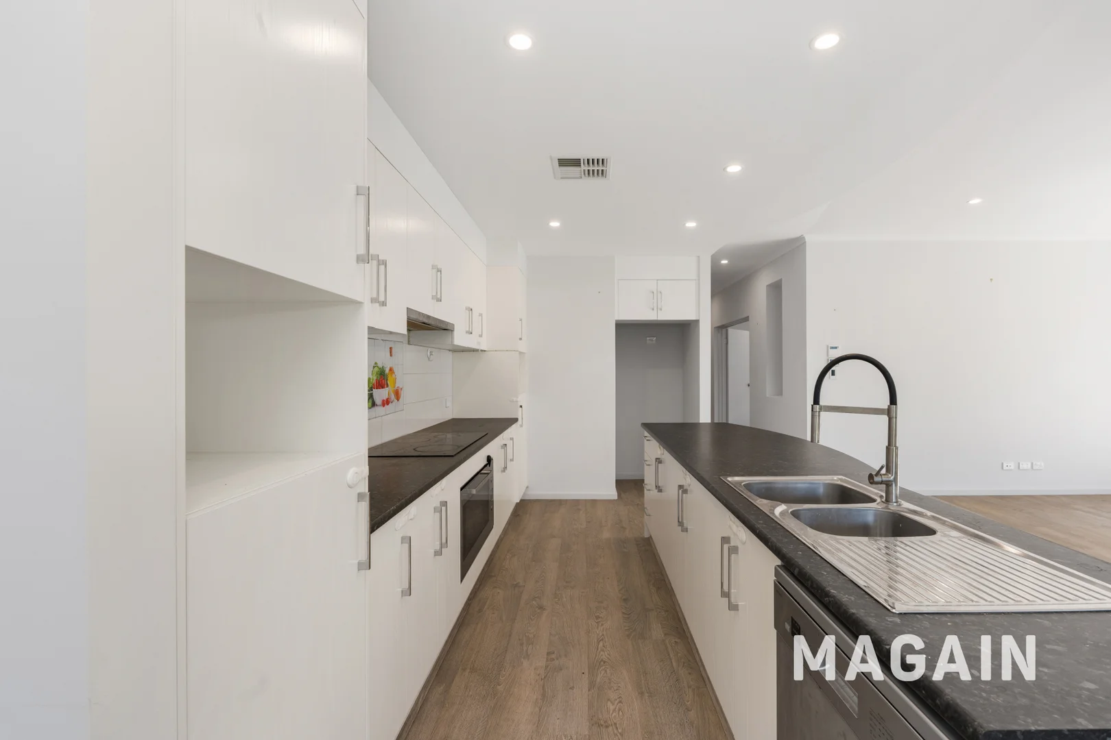 Additional image 2 of 4 Cheriton Ave, Mount Barker SA 5251