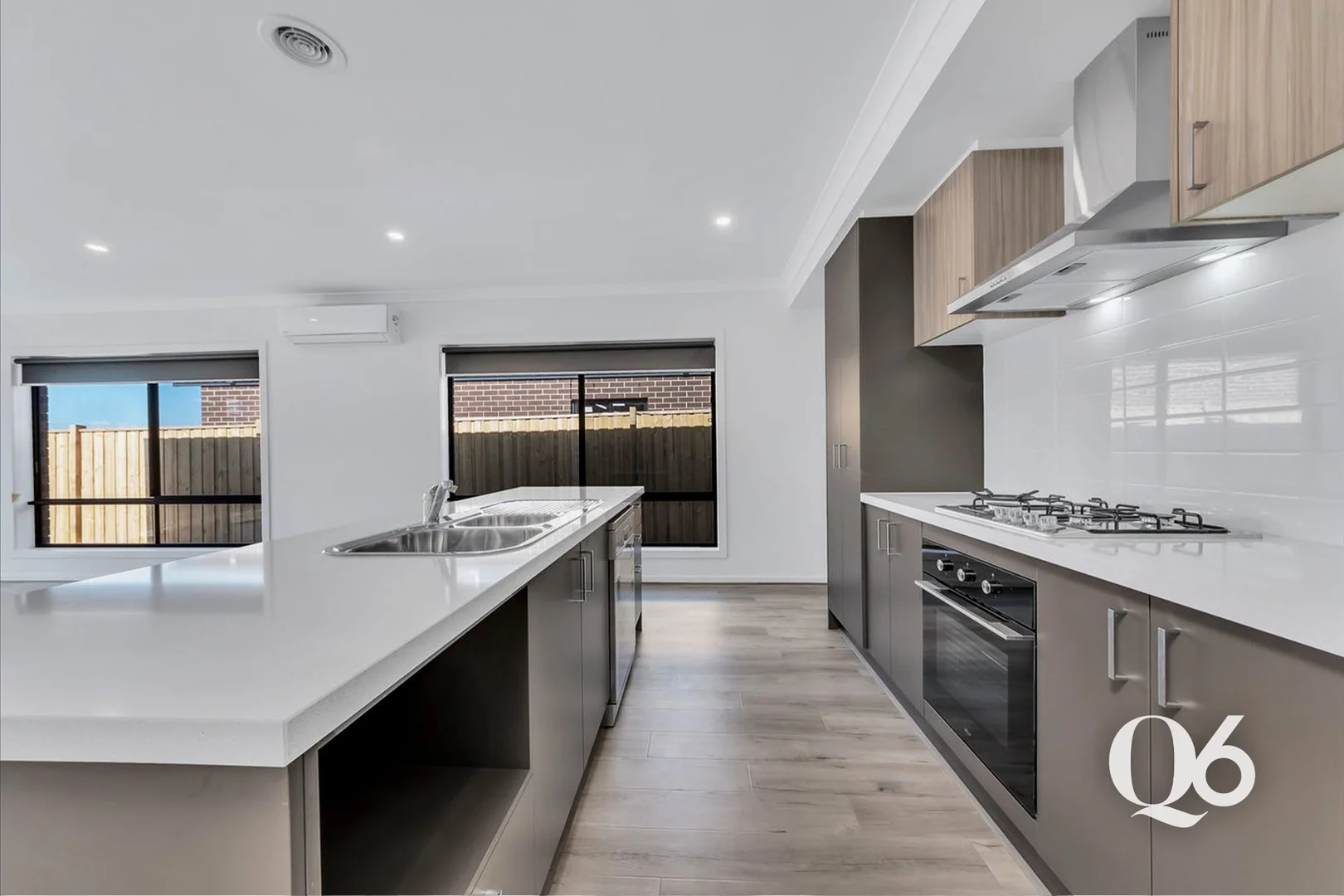 Additional image 4 of 63 Maradona Boulevard, Deanside VIC 3336