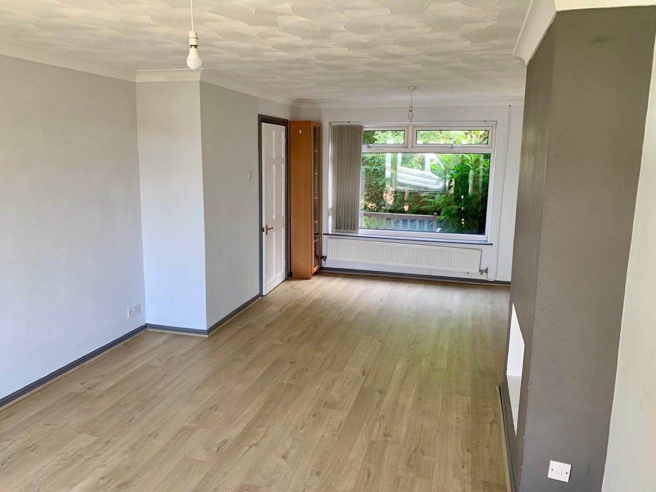 Additional image 4 of 3 Bed Semi-Detached House, Leven Close, CF23, N1 7GU