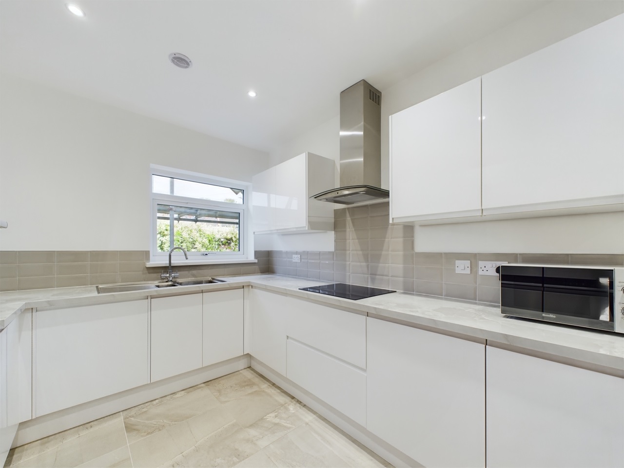 Additional image 13 of 5 Bed Terraced House, Rawden Place, CF11, N1 7GU