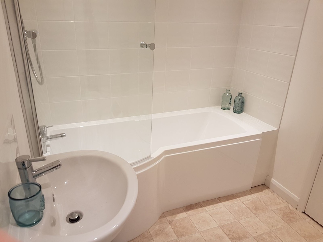 Additional image 8 of 2 Bed Flat, Oxford, OX2, N1 7GU