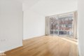 Additional image 4 of 425 W 53rd St Apt 205, Manhattan, NY, 10019