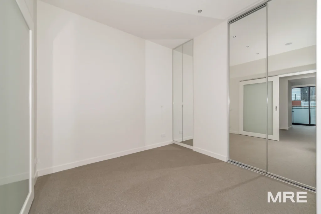 Additional image 6 of 818/199 William Street, Melbourne VIC 3000
