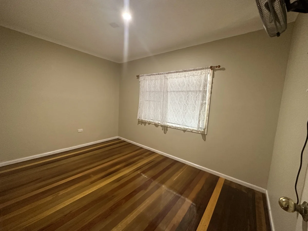 Additional image 6 of 25 Twelfth Avenue, Atherton QLD 4883
