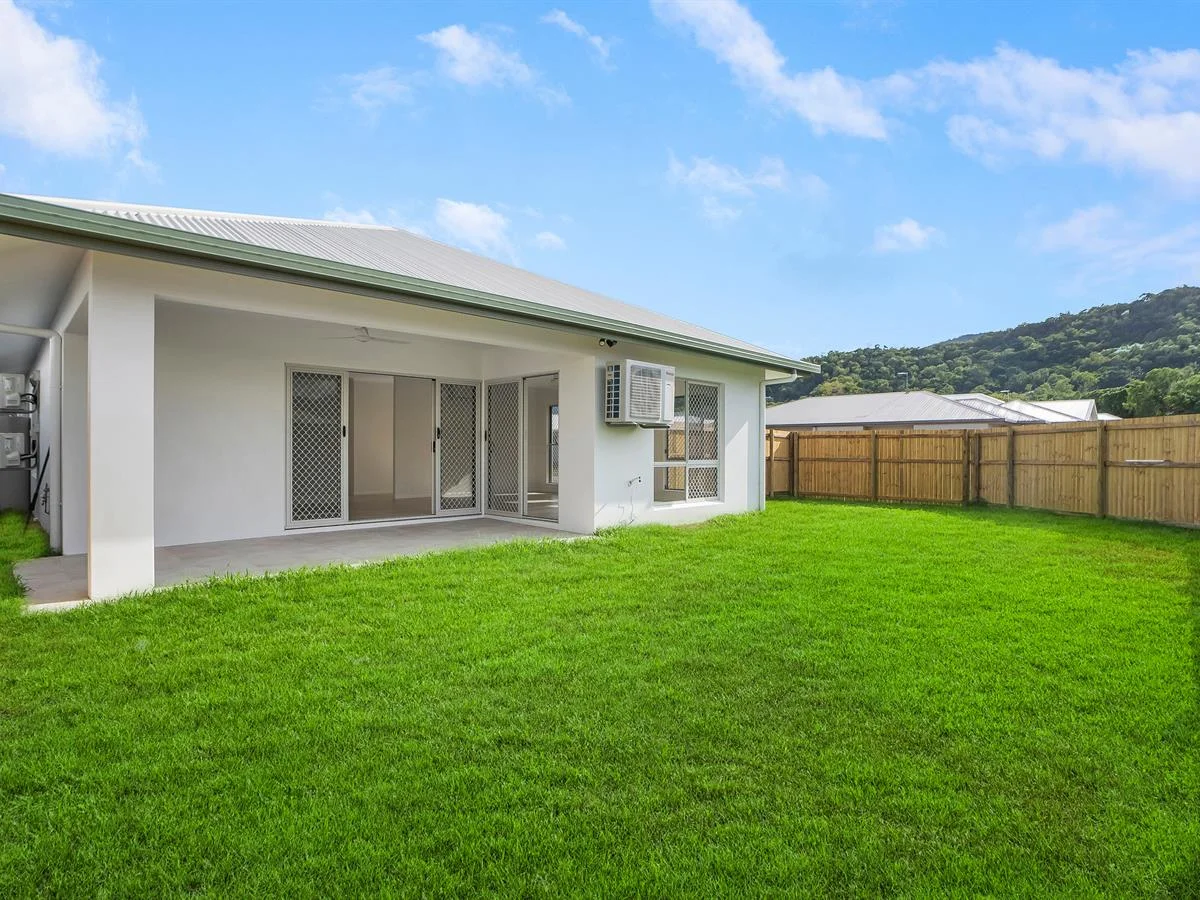 Additional image 13 of 74 Maritime Way, Trinity Beach QLD 4879