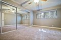 Additional image 20 of 5112 Laurel Canyon Blvd, Valley Village, CA, 91607