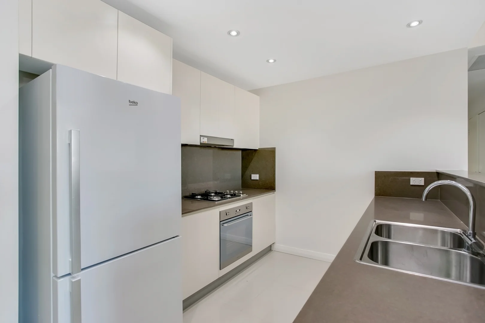 Additional image 2 of 12 Rancom St, Botany NSW 2019