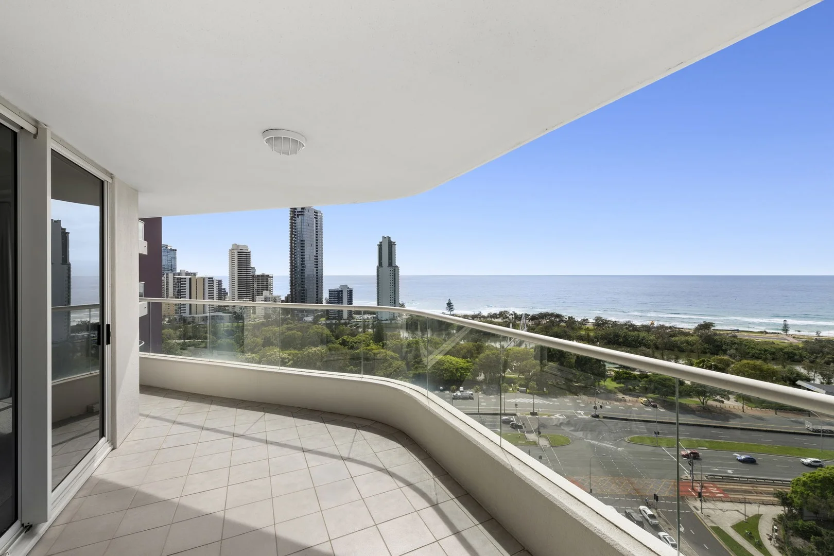 Additional image 4 of 103/12 Commodore Drive, Surfers Paradise QLD 4217