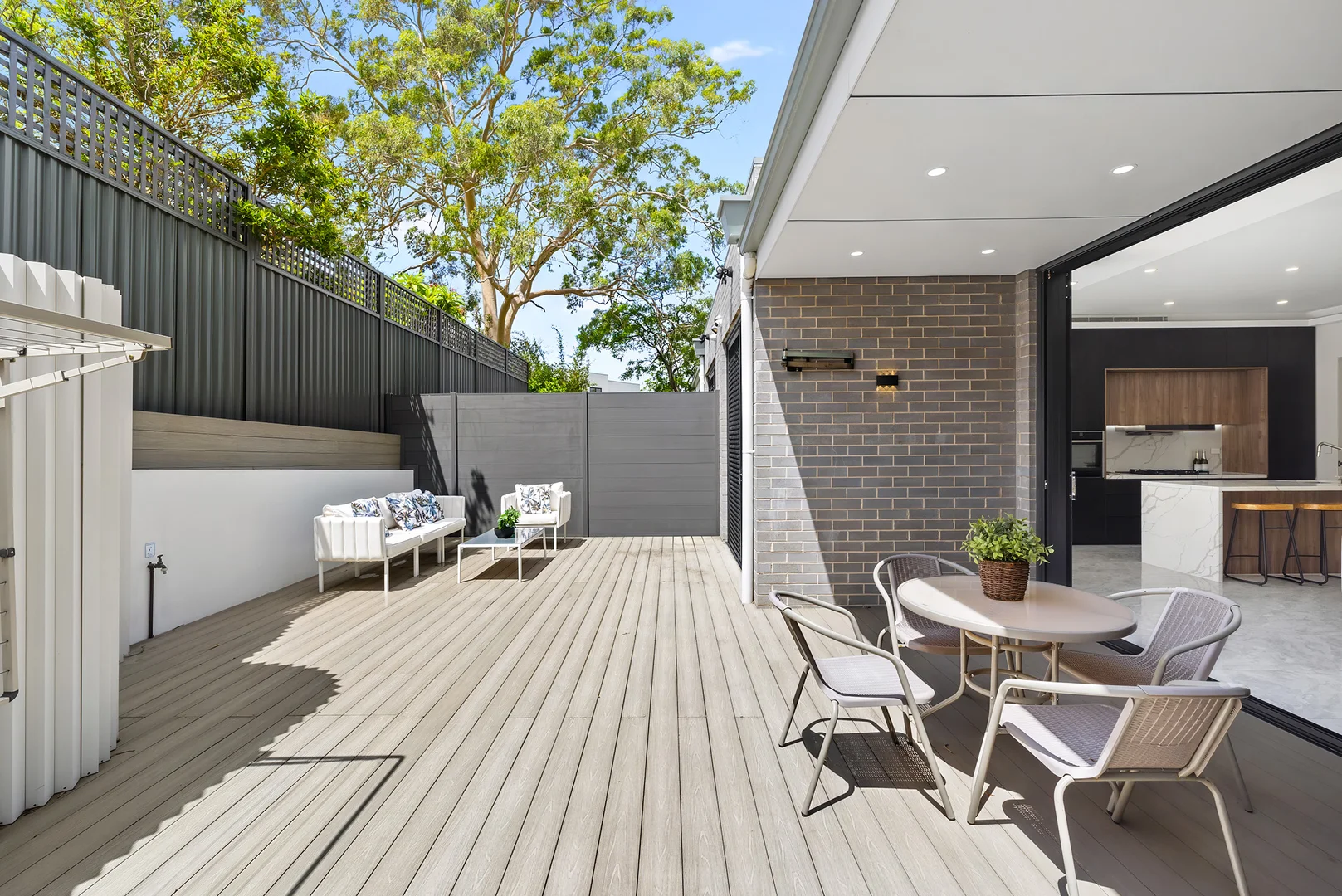 Additional image 10 of 23 Stanbury Street, Gladesville NSW 2111