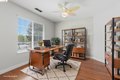 Additional image 42 of 1453 Empress Ln, Brentwood, CA, 94513