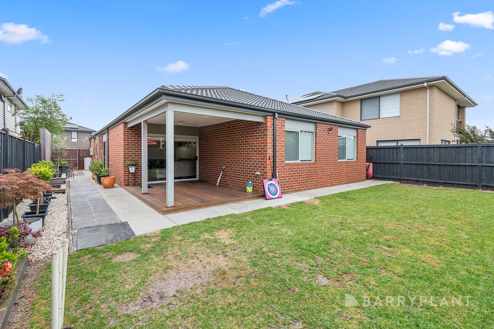 Additional image 8 of 4 Janessa Drive, Clyde North VIC 3978