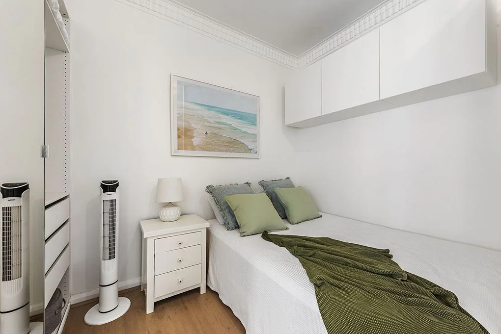 Additional image 3 of 9/240 Campbell Parade, Bondi Beach NSW 2026