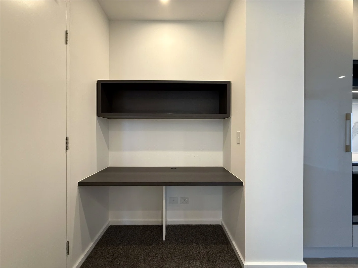 Additional image 19 of 1113/560 Lonsdale Street, Melbourne VIC 3000