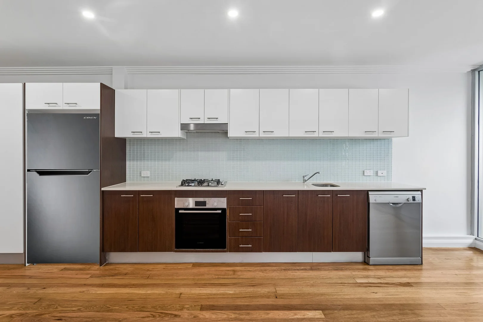 Additional image 2 of 14/177 Salisbury Road, Camperdown NSW 2050