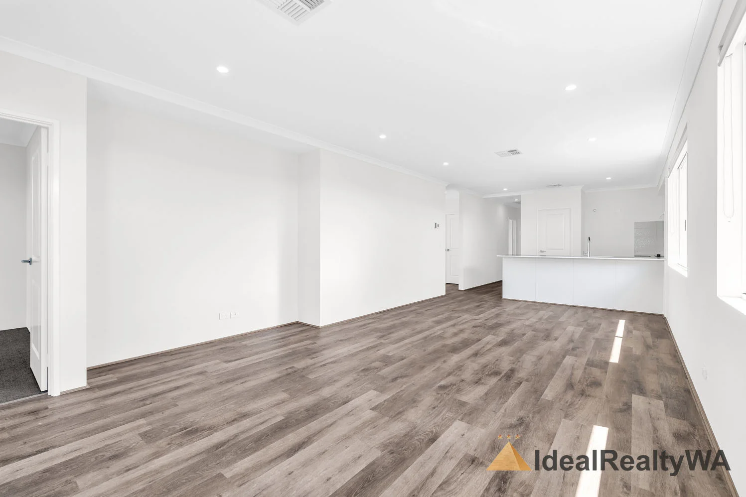 Additional image 4 of 10 Tulipwood Loop, Piara Waters WA 6112