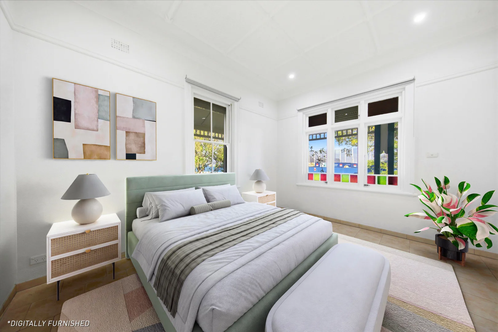 Additional image 4 of 121 Queen Street, North Strathfield NSW 2137