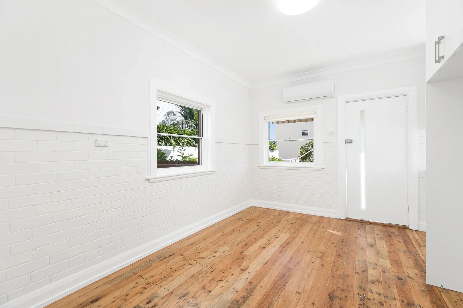 Additional image 6 of 46 Gerrale Street, Cronulla NSW 2230