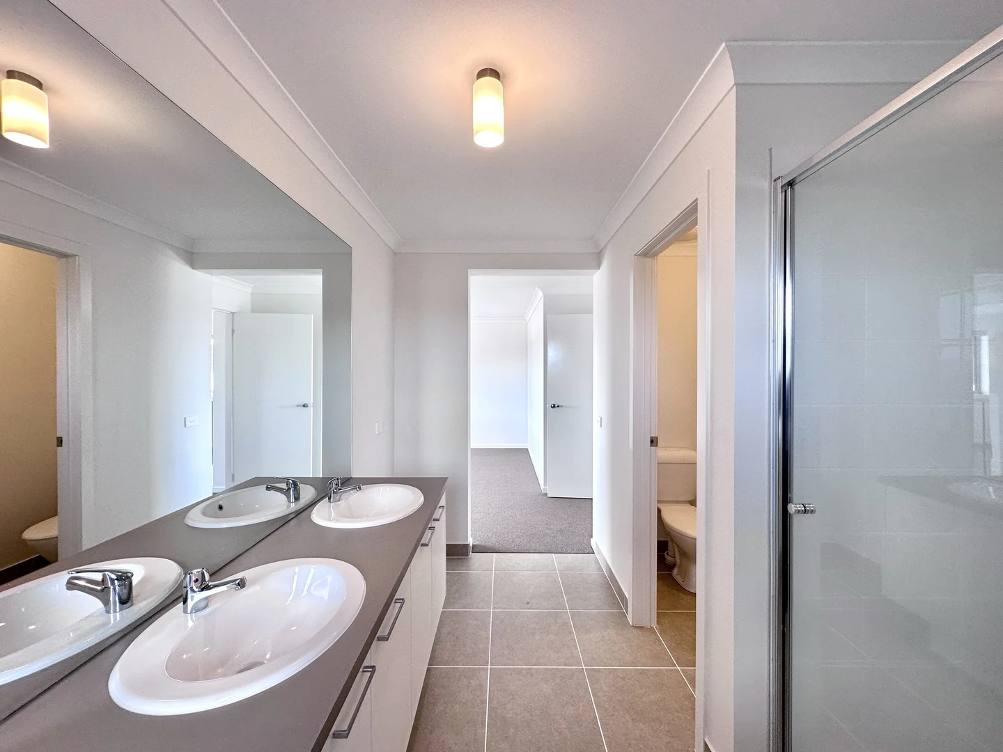 Additional image 24 of 48 Hirata Boulevard, Wyndham Vale VIC 3024