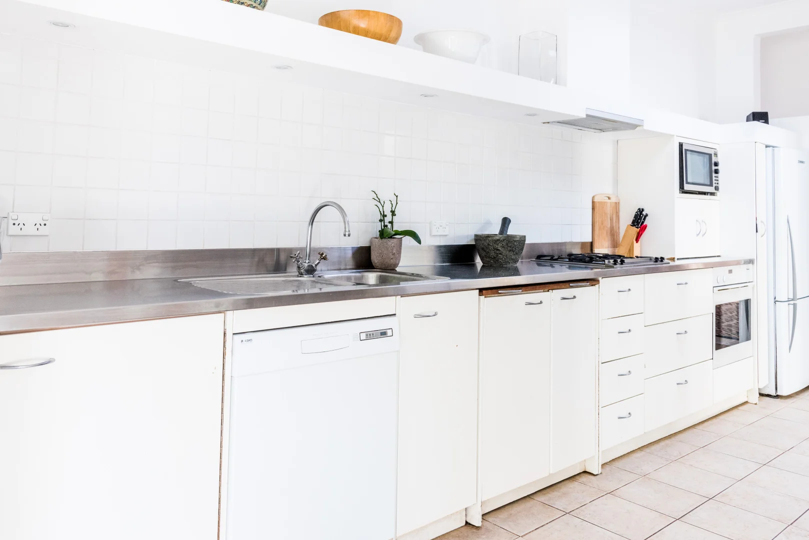 Additional image 6 of 56 Denham Street, Bondi NSW 2026