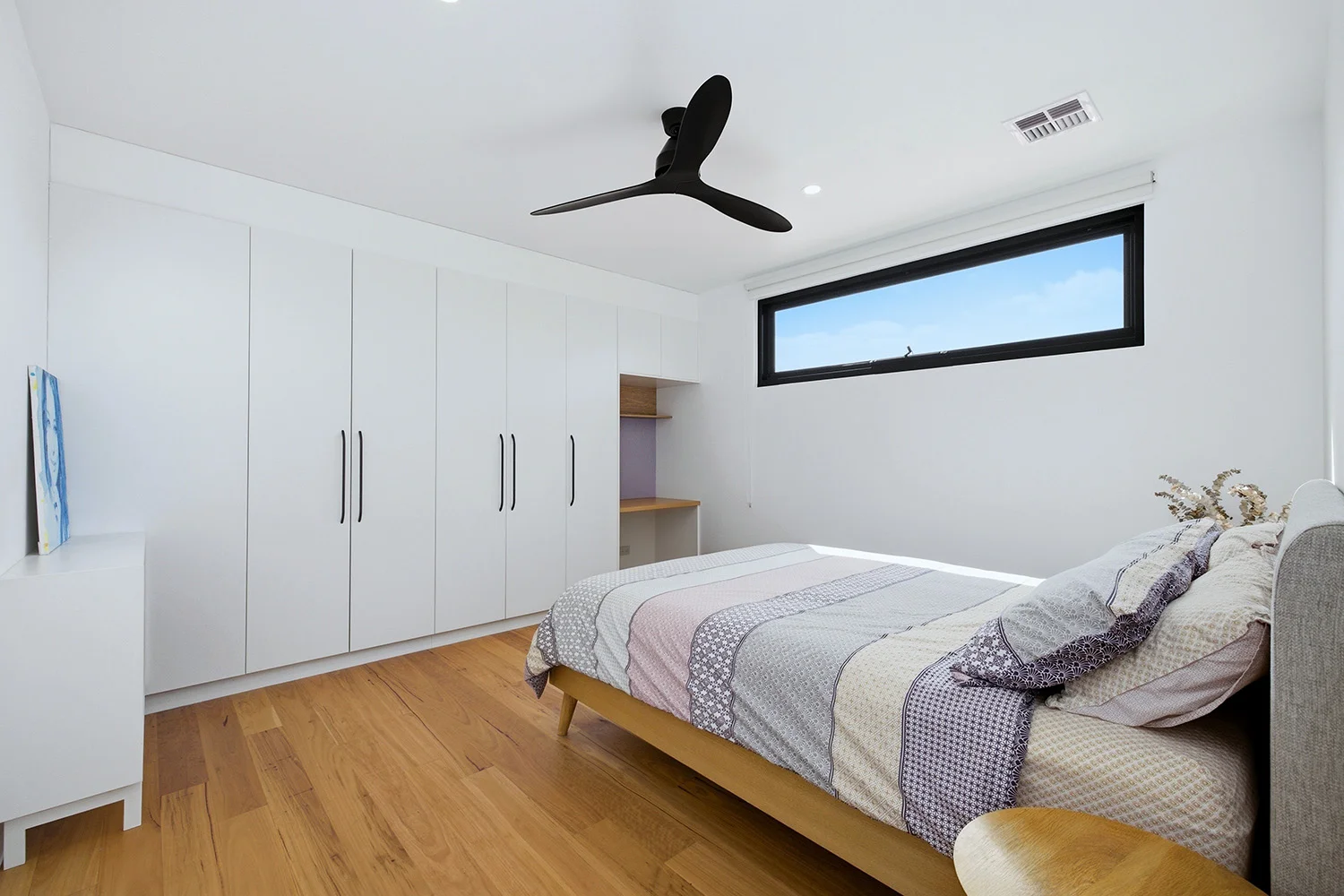 Additional image 8 of 72 Neville, Carnegie VIC 3163
