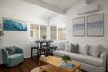Additional image 5 of 4587 Saratoga Ave Unit 1304284P, San Diego, CA, 92107