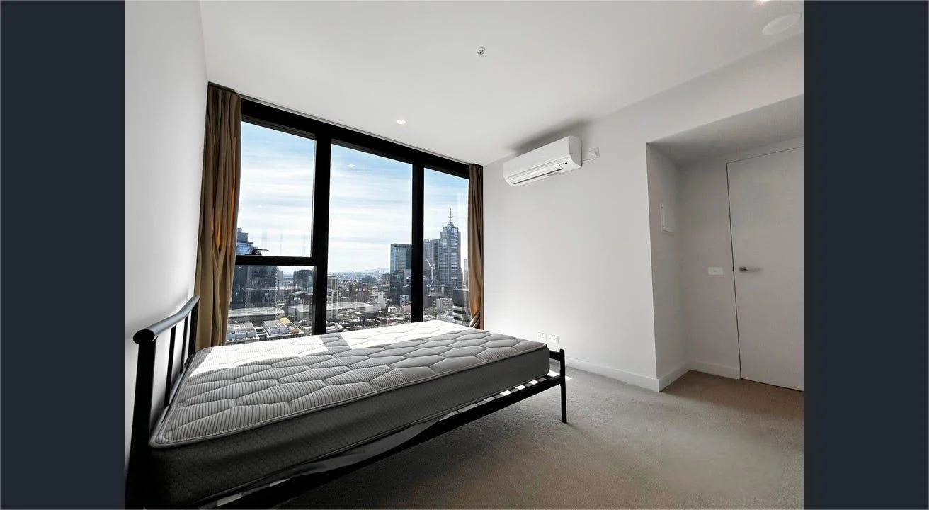 Additional image 5 of 3007/371 Little Lonsdale St, Melbourne VIC 3000