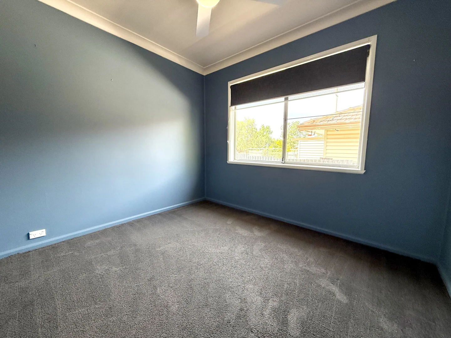 Additional image 6 of 5 Glover Street, Parkes NSW 2870