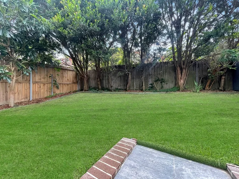 Additional image 20 of 19 Finch Avenue, East Ryde NSW 2113