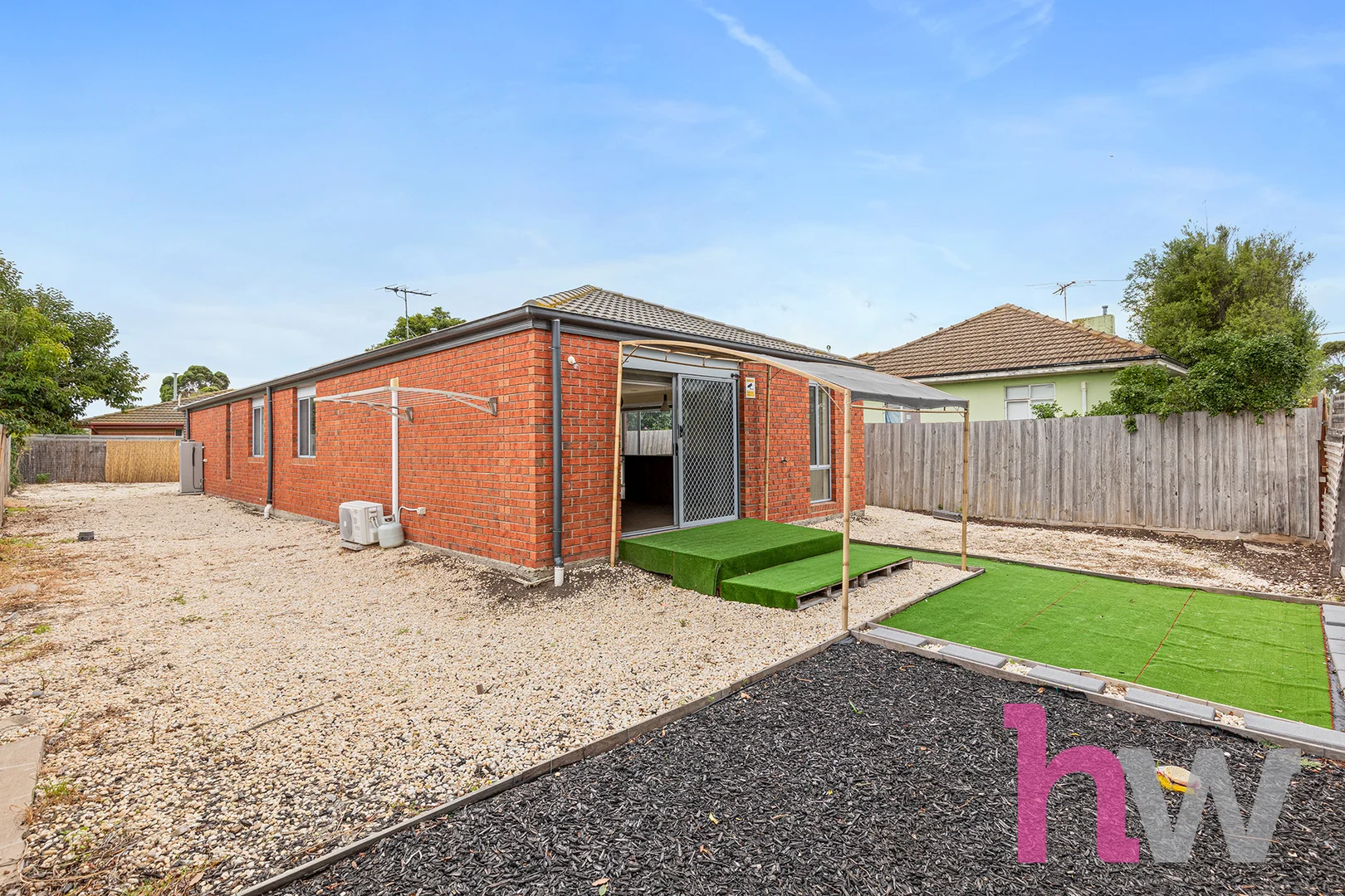 Additional image 10 of 2/2 Blair Court, Norlane VIC 3214