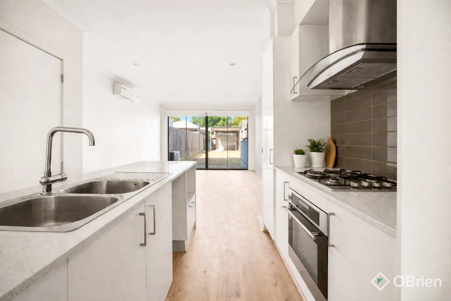 Additional image 4 of 30 Demmie Mews, Lyndhurst VIC 3975
