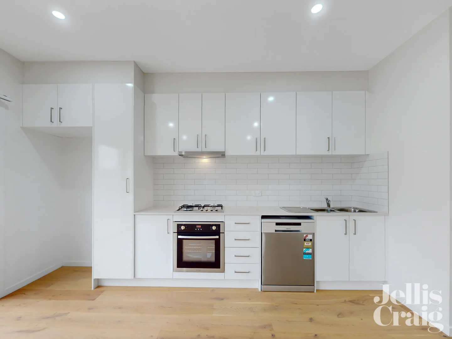Additional image 3 of 5/50 Rosehill Road, Niddrie VIC 3042