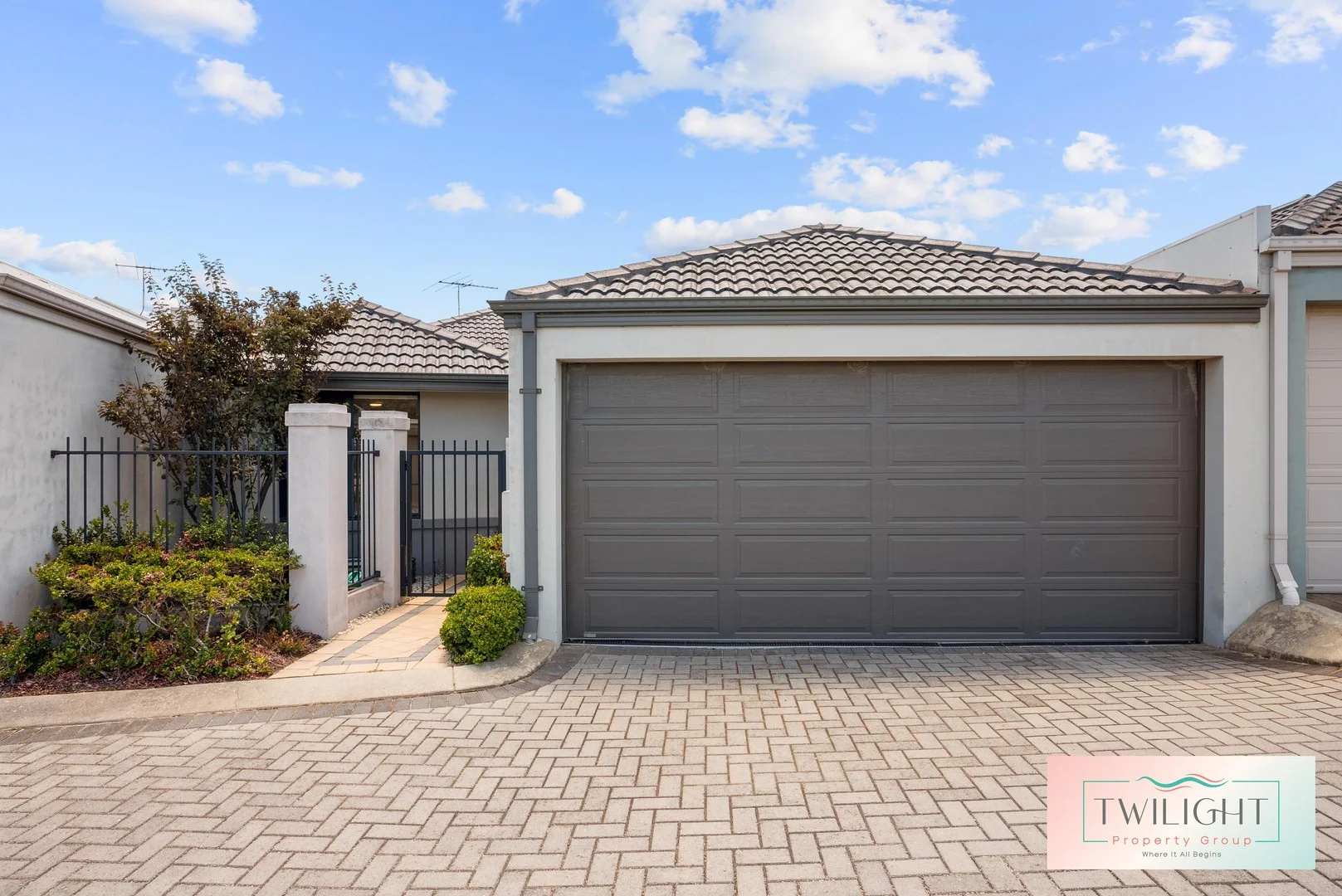 7/36 Epsilon Drive, Rockingham WA 6168