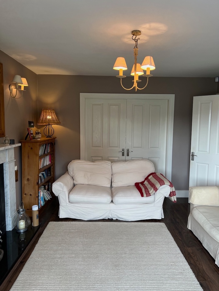 Additional image 2 of 1 Bed Detached House, Demesne Park, BT18, N1 7GU