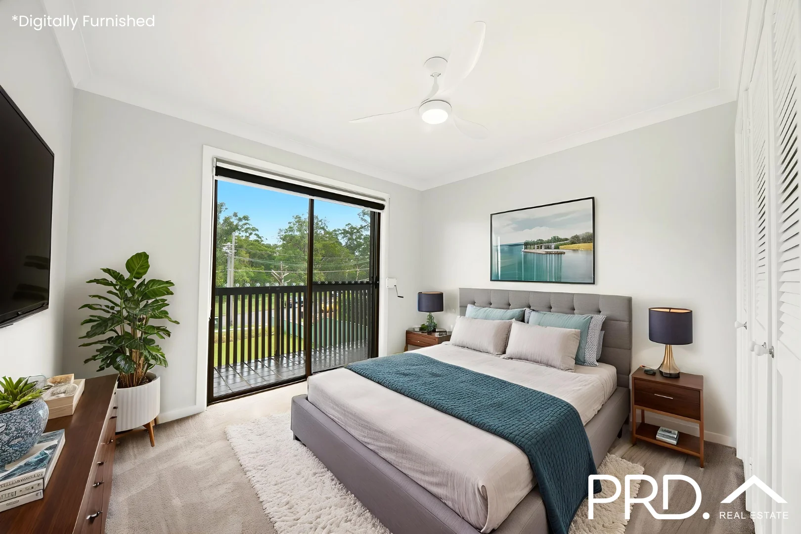 Additional image 9 of 12 Cook Crescent, East Hills NSW 2213