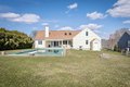 Additional image 37 of 3 Deerfield Ln, Fairhaven, MA, 02719