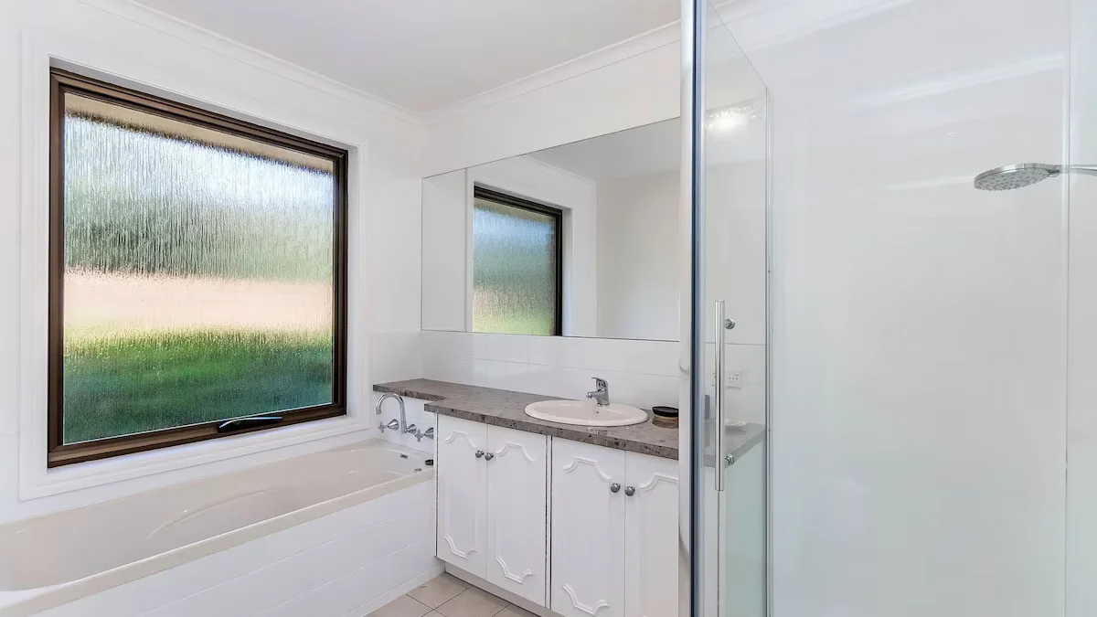 Additional image 9 of 389 Hopkins Point Road, Warrnambool VIC 3280