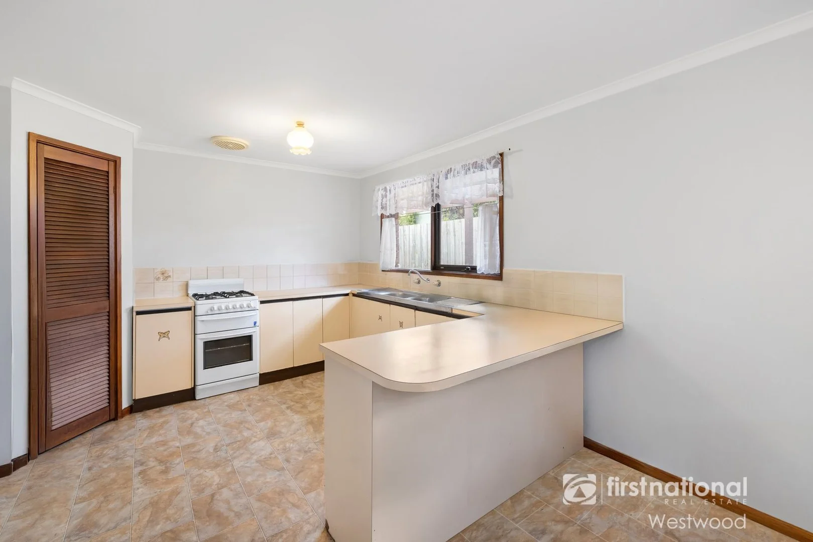 Additional image 2 of 12 Gossamer Street, Werribee VIC 3030