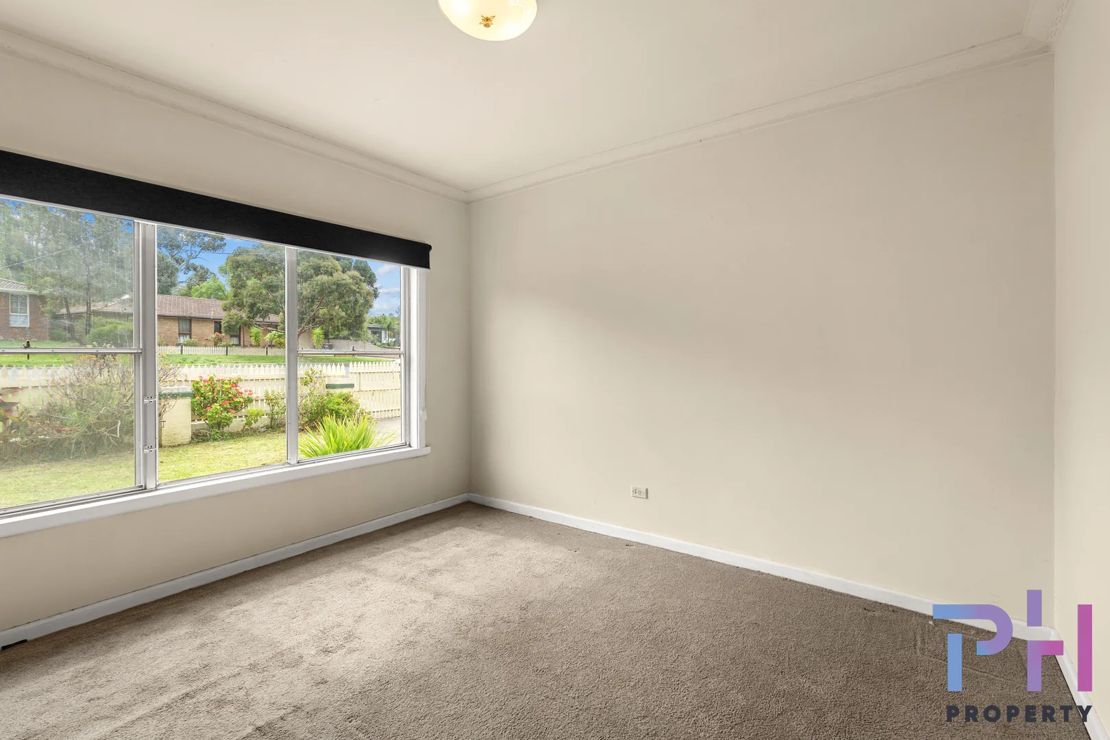 Additional image 2 of 156 Holdsworth Road, North Bendigo VIC 3550